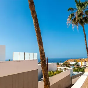 Mng-apart Paradise Court Apartamento