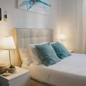 Picasso Premium , Málaga España