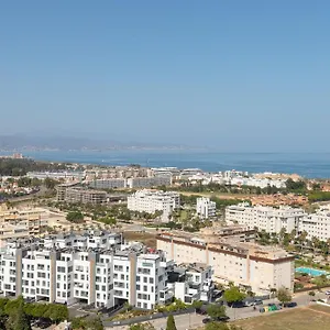 Studio Playamarbeach , Torremolinos España