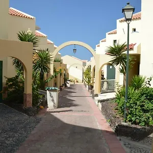 Mareverde , Costa Adeje (Tenerife) España