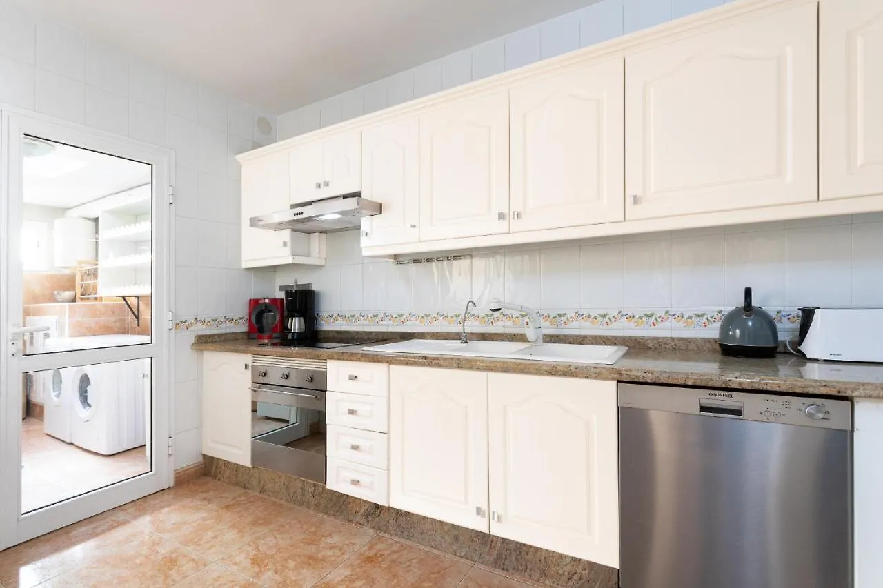 Hemeras Boutique Homes- Luxurious Villa With Private Pool Costa Adeje   Costa Adeje (Tenerife)